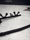 2001-2006 BMW E46 M3 S54 Ignition Coil Pack Wire Harness Genuine OEM