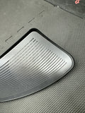 REAR DECK BANG & OLUFSEN SPEAKER COVER TRIM BMW M6 650I B6 F06 (2013-2019) OEM