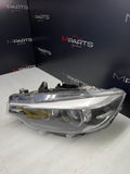 2018–2020 BMW 4 Series F32/F36 / M3-M4 LCI Left Driver LED Headlight OEM 7498917