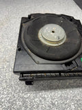 04-10 BMW E60 M5 S85 Left Driver Individual M Audio Speaker Subwoofer OEM