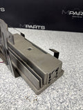 BMW E90 E92 E93 M3 08-13 Amp Lear Individual Top Hifi Audio Amplifier 7845163