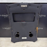 (PICKUP ONLY) 98-02 BMW Z3 M Z3M Top Headliner Head Liner Cloth Panel OEM