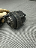 2015-2018 BMW M4 F83 3.0L ELECTRIC AUXILIARY COOLANT WATER PUMP 9147359 OEM