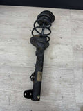 1998–2002 BMW E36 Z3 Z3 M Front Left Driver Shock Strut Assembly OEM 2228417