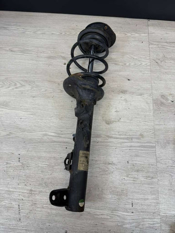1998–2002 BMW E36 Z3 Z3 M Front Left Driver Shock Strut Assembly OEM 2228417