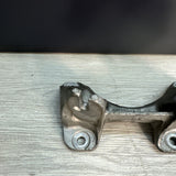 Original 15-20 BMW F87 F80 F82 F83 M3 M4 Transmission Mount 2284409