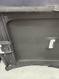 (PICKUP ONLY) 15-18 BMW F82 M4 COUPE BLACK HEADLINER