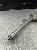 BMW F44 F87 228i 25-27 Power Steering Gear Rack Pinion AWD OEM