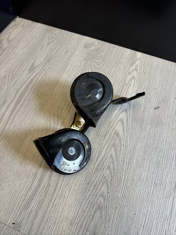 High Low Horns BMW E36 Z3M Roadster OEM *1 Horn Chip*