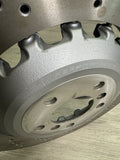 OEM / Refurbished 21-26 BMW G80 G82 G83 M3 M4 Rear Brakes Rotors