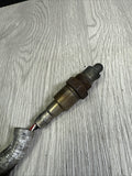 15-20 BMW M2 M3 M4 Oxygen O2 Sensor Post Cat Cylinder 4-6 F80 F82 F83 7848487