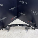 08-13 OEM BMW E90 E92 E93 M3 Front Bumper Support Panel Radiator Bar *Notes*