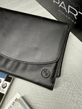OEM BMW 15-20 F83 M4 CONVERTIBLE OWNERS MANUAL BOOK BOOKS BOOKLETS POUCH