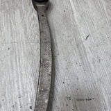 08-13 OEM BMW M3 E90 E92 E93 Rear Driver Side Suspension Control Arm