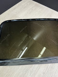 BMW E36 328i 325i 318i 318ti 325is 328is M3 92-98 Carbon Sunroof Panel Delete