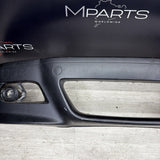 (PICKUP ONLY) 01-06 BMW E46 M3 Front Bumper Original OEM Aftermarket