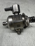 15-20 OEM BMW F80 F82 F83 F87 M2 M3 M4 Engine S55 HPFP High Pressure Fuel Pump