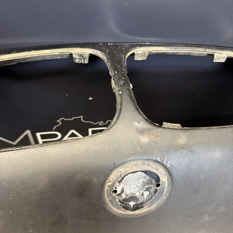 (PICKUP ONLY) BMW E46 M3 01-06 Front Hood Bonnet Panel *Notes*