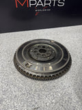 13-18 BMW F06 F10 F12 F13 M5 M6 S63N FLYWHEEL 7-SPEED DUAL-CLUTCH DCT OEM