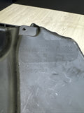 21-24 BMW G80 G82 G83 M3 M4 Front Right Air Intake Housing Box 8097028