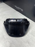 19-20 OEM BMW F87 M2 Competition Speedometer Instrument Cluster VDO