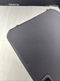 01-06 BMW E46 M3 Sliding Sunroof Cassette Sunshade Sun Shade Panel 8224851