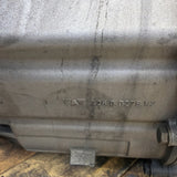 BMW 01-06 E46 M3 SMG Gearbox Transmission 108k
