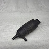 BMW E46 M3 2001-2006 Xenon Headlight Washer Pump