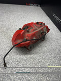 OEM 2021-2025 Acura TLX Type S Front Left Driver Brembo Brake Caliper
