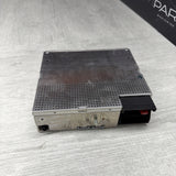 BMW E46 E53 E39 BM53 TUNER OEM UNIT AM FM MODULE AUDIO NAVIGATION GPS RECEIVER