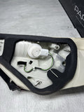 2006-2007 BMW E63 E64 M6 REAR RIGHT PASSENGER TAIL LIGHT LAMP 7170976