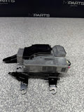 24-25 BMW X1 2 Series Harman Becker Radio Audio Receiver Control Module 5B44D53