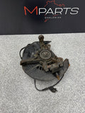 00-09 HONDA S2000 AP1 AP2 Front Right Passenger Spindle Knuckle Hub OEM