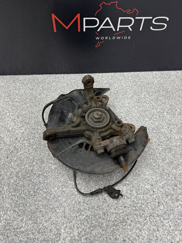 00-09 HONDA S2000 AP1 AP2 Front Right Passenger Spindle Knuckle Hub OEM