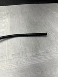 01-06 BMW E46 M3 S54 Motor Engine Oil Dipstick