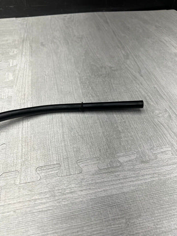 01-06 BMW E46 M3 S54 Motor Engine Oil Dipstick