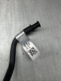 BMW G83 G82 G80 M3 M4 21-25 Fuel Breather Hose Pipe Line Set OEM 8091690