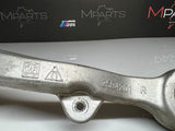 Front Right Passenger Lower Rearward Control Arm Lemfoerder 06-10 BMW E63 E64 M6