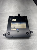 BMW E36 3-Series 95-99 Alpine Audio Stereo System Amplifier 8361136