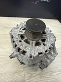 BMW F90 F91 F92 F93 F96 M5 M8 X5M X6M Front Alternator 7852129 OEM