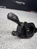 OEM BMW E46 E38 E39 E53 STEERING COLUMN SWITCH CLOCK SPRING SLIP RING 8375396