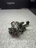00-06 BMW M3 E46 Z3 M E36 S54 Power Steering Pump -32- OEM 2229679 (2229398)