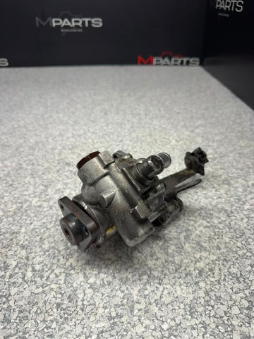 00-06 BMW M3 E46 Z3 M E36 S54 Power Steering Pump -32- OEM 2229679 (2229398)