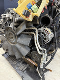 2003 BMW E46 M3 01-06 S54 3.2L Engine Motor 141k Miles Complete