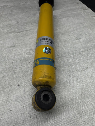 BMW Z3M 2000-2002 Bilstein B6 Rear Shock Absorber