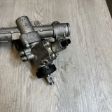 Steering Rack Assembly LHD OEM 291133 Ferrari 488 458 F8