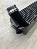 WAGNER Upgraded Intercooler BMW 12-18 228i M235i M2 328i 335i 428i 435i N26 N55