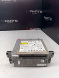 13-18 BMW F10 F30 X5 F15 GPS Navigation Radio Receiver Head Unit OEM 929036201