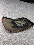 11-13 BMW OEM E93 335 LCI Rear Tail Right Passenger Side Stop Light Outer