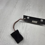 BMW E90 E92 E93 M3 Centre Console Panel Power Off Switch 7841135